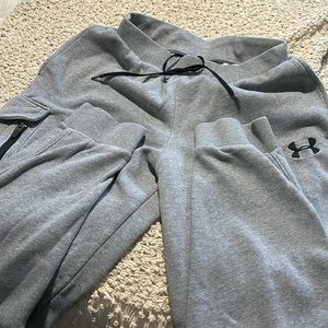 Under Armour LG Sweat Pants